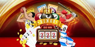 uy9win