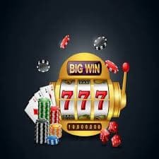 uy9win