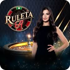 uy9win
